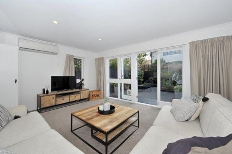 Photo of property in 2/71 Office Road, Merivale, Christchurch, 8014
