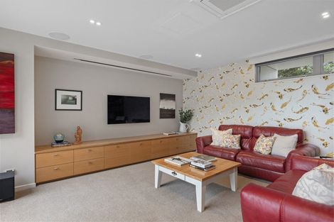 Photo of property in 2 Burgess Street, Sumner, Christchurch, 8081