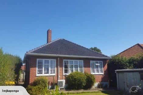 Photo of property in 113 Miller Street, Georgetown, Invercargill, 9812