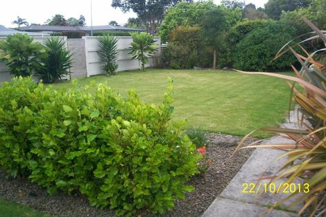 Photo of property in 9 Roderick Street, Otumoetai, Tauranga, 3110