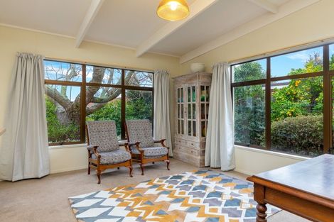 Photo of property in 5 Carlyle Crescent, Witherlea, Blenheim, 7201