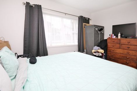 Photo of property in 2/262 Tweed Street, Appleby, Invercargill, 9812