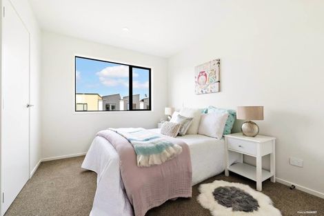 Photo of property in 4/47a Huntington Drive, Huntington Park, Auckland, 2013