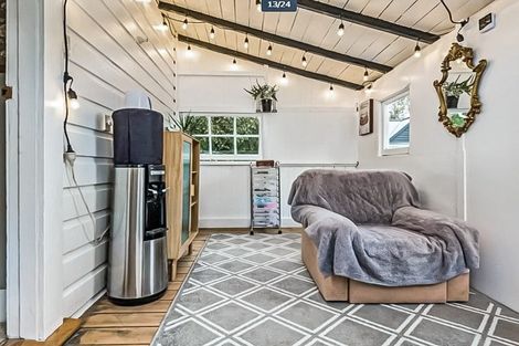 Photo of property in 42 Vance Street, Shannon, 4821