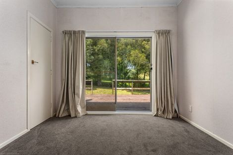 Photo of property in 18 Delamere Drive, Kawerau, 3127