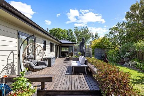 Photo of property in 114 Matakana Valley Road, Matakana, Warkworth, 0985