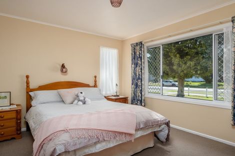 Photo of property in 3 Seddon Crescent, Whataupoko, Gisborne, 4010