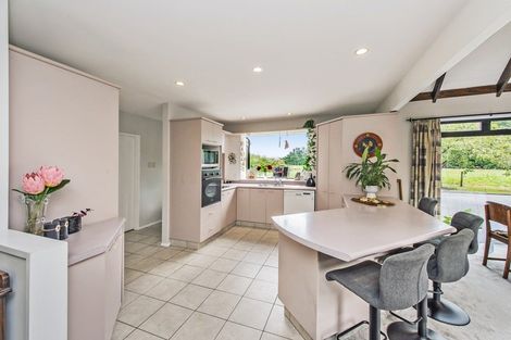 Photo of property in 30 Island Road, Clarkville, Kaiapoi, 7691