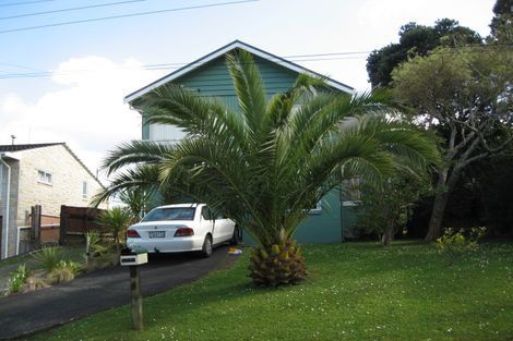 Photo of property in 1146 Huia Road, Huia, Auckland, 0604