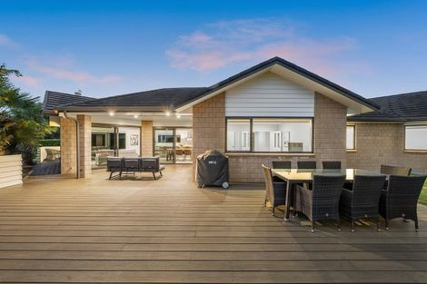 Photo of property in 194 Logan Road, Buckland, Pukekohe, 2677