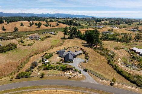 Photo of property in 6 Westmere Drive, Tasman, Upper Moutere, 7173