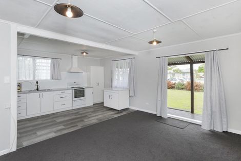 Photo of property in 25 Haldane Street, Elgin, Gisborne, 4010