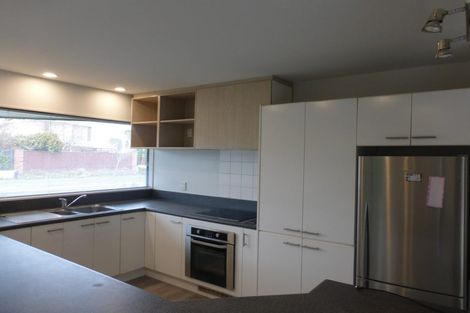 Photo of property in 20 Westlake Drive, Halswell, Christchurch, 8025