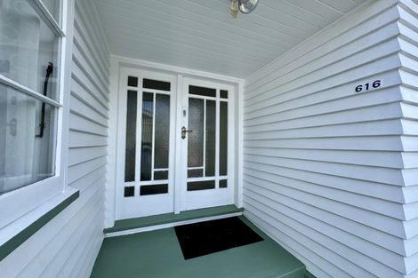 Photo of property in 616 High Street, Boulcott, Lower Hutt, 5010