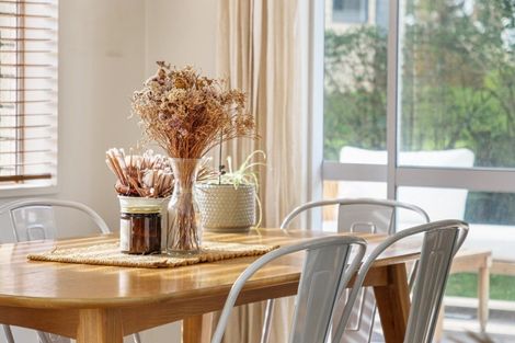 Photo of property in 105b Ranch Road, Mount Maunganui, 3116