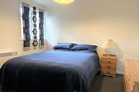 Photo of property in 125 Manchester Street, Feilding, 4702