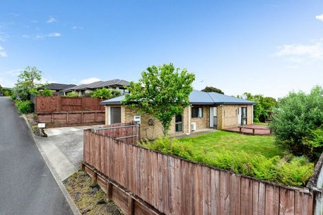 Photo of property in 87 Dixon Road, Glenview, Hamilton, 3206