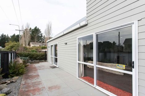 Photo of property in 12b Rinaldi Avenue, The Pines Beach, 7630