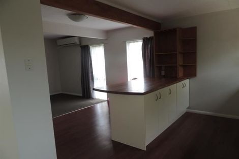 Photo of property in 7 Wilkie Place, Greenmeadows, Napier, 4112