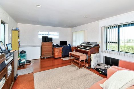 Photo of property in 6 Martingale Drive, Kingseat, Pukekohe, 2580