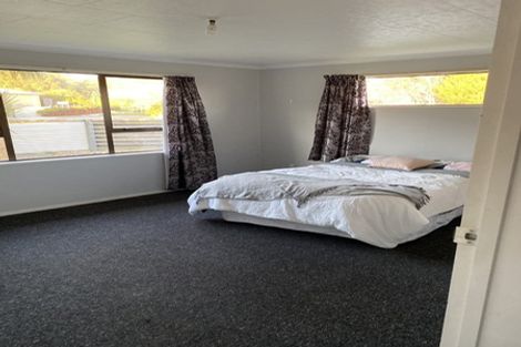 Photo of property in 179 Jollie Street, Hokitika, 7810