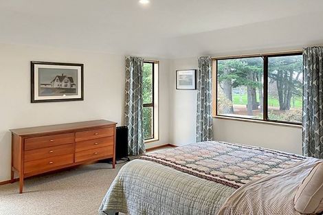 Photo of property in 9 Cottesmore Close, Burnside, Christchurch, 8053