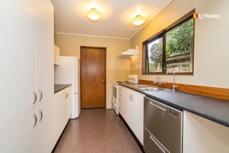 Photo of property in 11 Brugh Place, Waverley, Dunedin, 9013