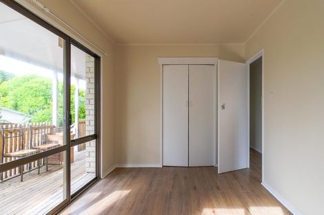 Photo of property in 6 Nearco Street, Randwick Park, Auckland, 2105