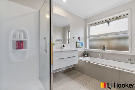 Photo of property in 7 Lusk Way, Patumahoe, Pukekohe, 2679