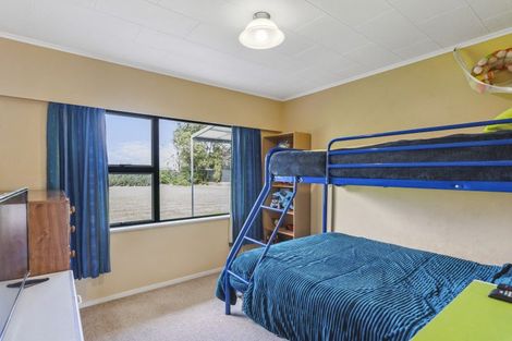 Photo of property in 244 Kawiu Road, Levin, 5510