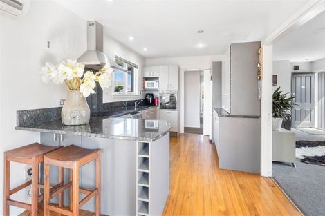 Photo of property in 70 Wales Street, Halswell, Christchurch, 8025