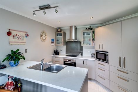 Photo of property in 609a York Street, Mahora, Hastings, 4120