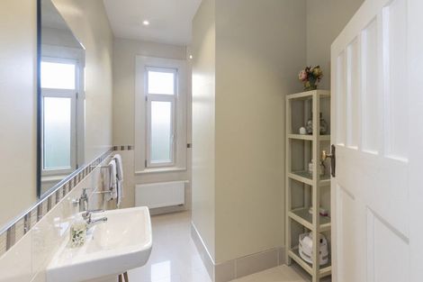 Photo of property in 34 Mays Road, St Albans, Christchurch, 8052