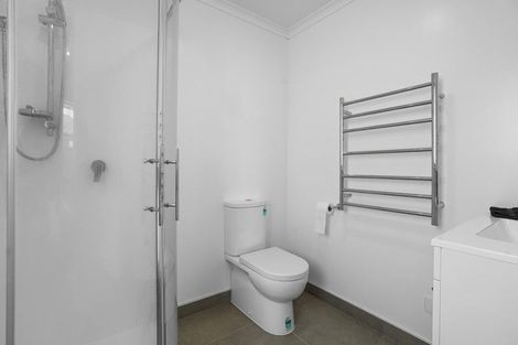 Photo of property in 53 Tautoro Road, Ngaruawahia, 3720