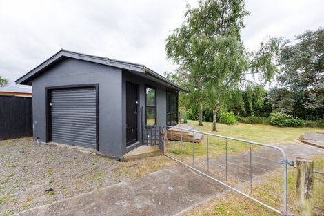 Photo of property in 10a Milne Street, Sanson, 4817