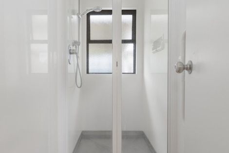 Photo of property in 25 Matua Road, Matua, Tauranga, 3110