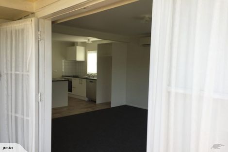 Photo of property in 17 Augusta Street, Fairfield, Hamilton, 3214