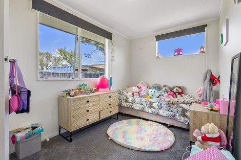 Photo of property in 28 Ranfurly Terrace, Raetihi, 4632