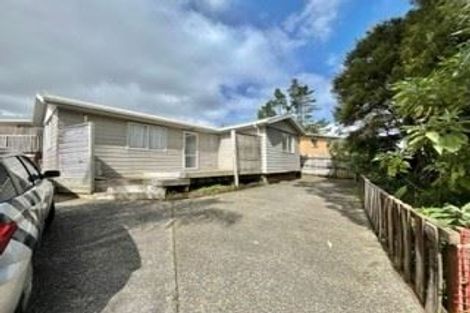 Photo of property in 48 Candia Road, Swanson, Auckland, 0614