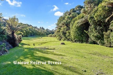 Photo of property in 10 The Fairway, Whakatane, 3120