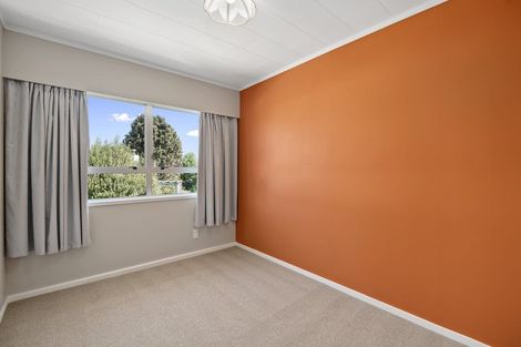 Photo of property in 72 Sherson Street, Gate Pa, Tauranga, 3112