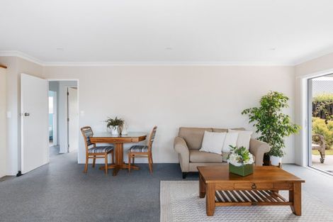 Photo of property in 113c Grace Road, Tauranga South, Tauranga, 3112