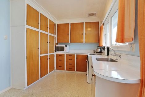 Photo of property in 2/63 Dublin Street, Windsor, Invercargill, 9810