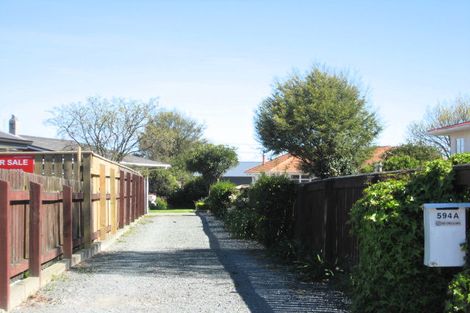 Photo of property in 594a Main Road Stoke, Stoke, Nelson, 7011