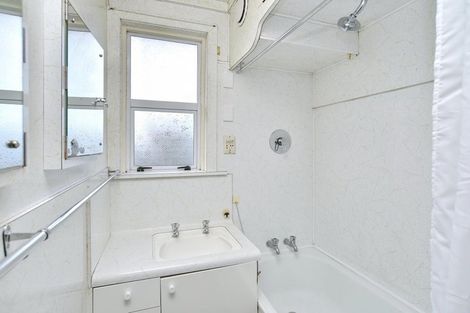 Photo of property in 37 Kellys Road, Mairehau, Christchurch, 8052