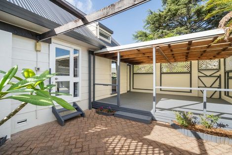Photo of property in 25 Eversham Road, Mount Maunganui, 3116