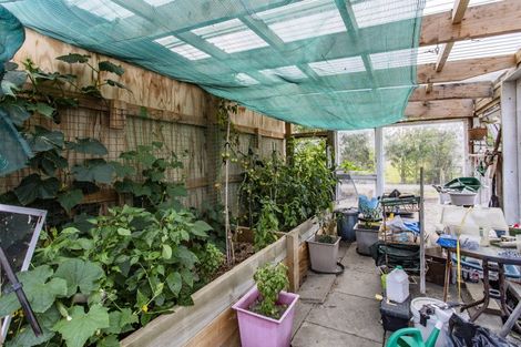 Photo of property in 4 Baxters Road, Waipara, Amberley, 7483