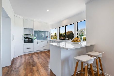 Photo of property in 29a Little Barrier Avenue, Manly, Whangaparaoa, 0930