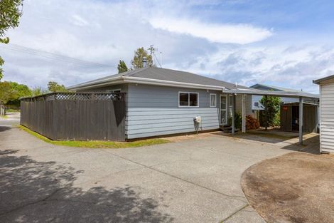 Photo of property in 2/28 Rawhiti Street, Taupo, 3330