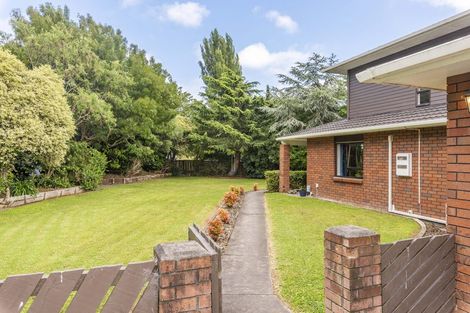 Photo of property in 30a Rata Road, Raumati Beach, Paraparaumu, 5032